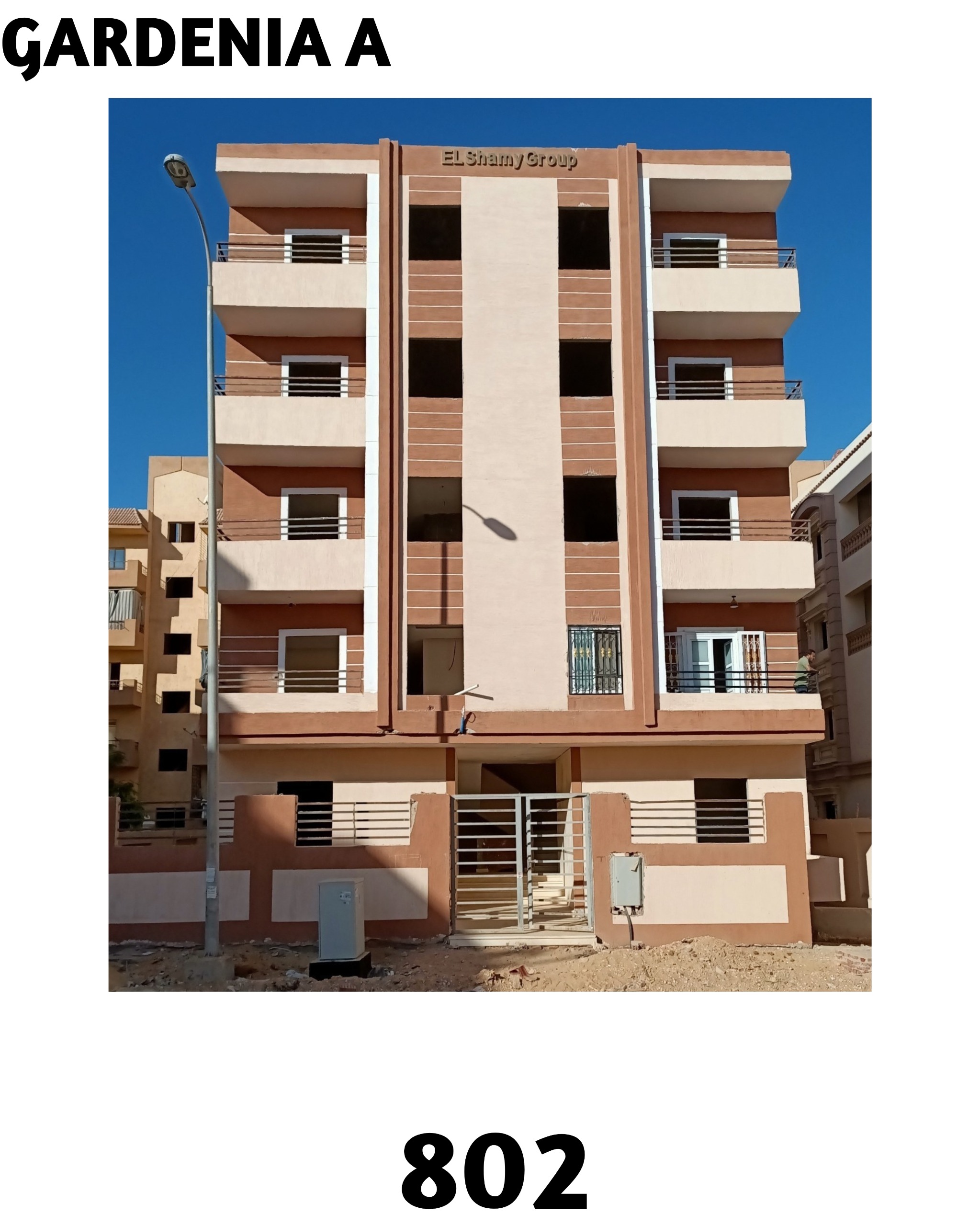WhatsApp Image 2025-05-18 at 11.57.15 AM (2)